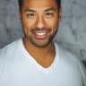 Daniel Reyes